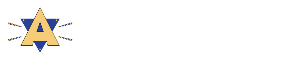 【demo】アルゴセキュリティ